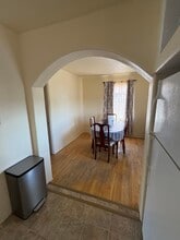 1315 Dartmouth Dr NE in Albuquerque, NM - Building Photo - Building Photo
