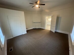 6 Barry Ave in Lagrange, GA - Building Photo - Building Photo