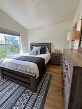 718 Albion St in Denver, CO - Building Photo - Building Photo