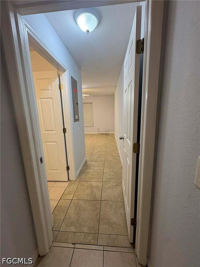 property at 1002 W 12th St