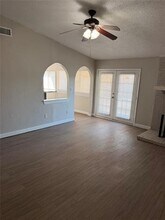 200 Pebblebrook St in Arlington, TX - Building Photo - Building Photo