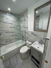 4818 6th Ave-Unit -4818 in Los Angeles, CA - Building Photo - Building Photo
