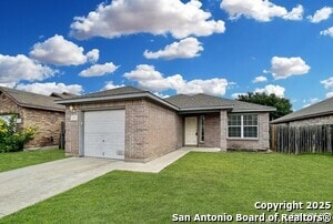 property at 10635 Shaenleaf