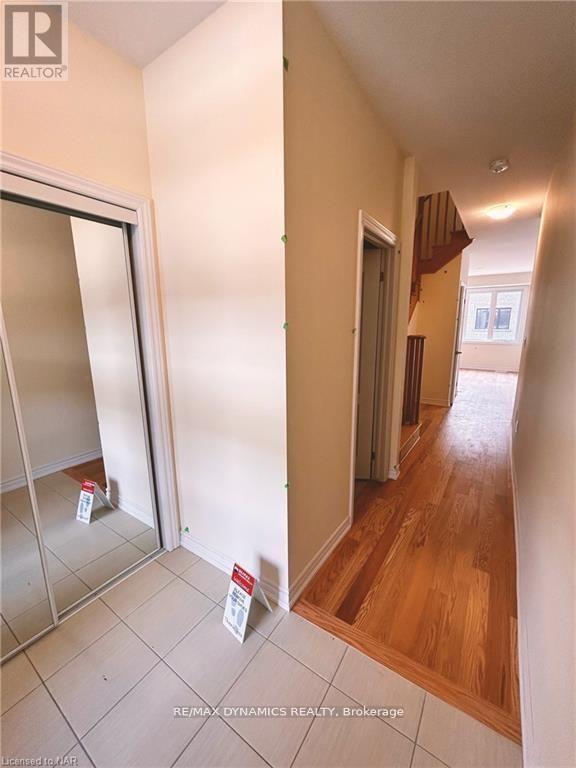 29 Sun Hvn Ln in Thorold, ON - Building Photo - Building Photo