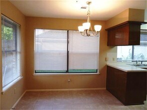 2915 Green Fields Dr in Sugar Land, TX - Building Photo - Building Photo