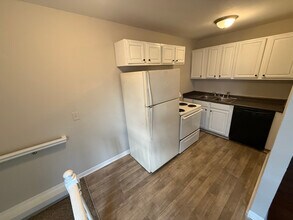 1509 Boscobel St in Nashville, TN - Building Photo - Building Photo