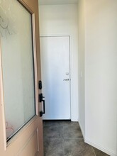 1462 Cherry Cir in Milpitas, CA - Building Photo - Building Photo