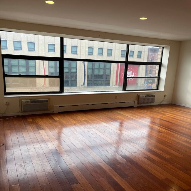 29 W 125th St, Unit 4