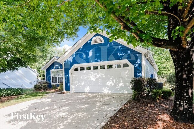 3006 Parkland Dr in Indian Trail, NC - Building Photo - Building Photo