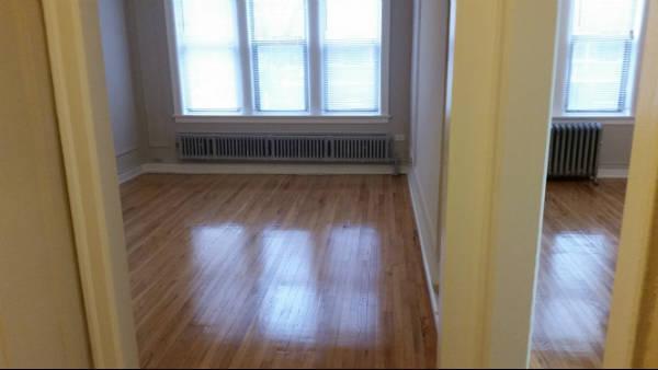 property at 1365 W Estes Ave