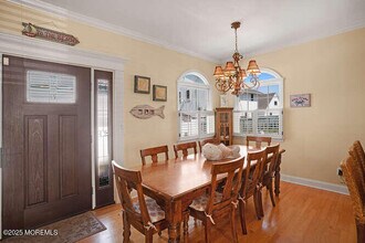 55 Barnegat Way in Lavallette, NJ - Building Photo - Building Photo
