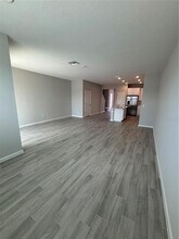 4200 Campsite Lp in Orlando, FL - Building Photo - Building Photo