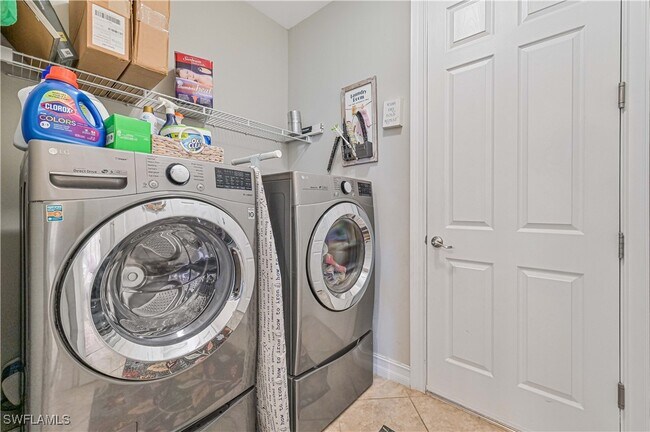 property at 2833 Royal Gardens Ave