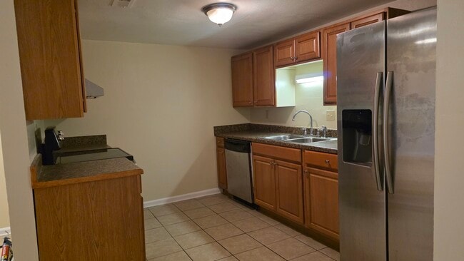 401 Advocate Ct in Newport News, VA - Building Photo - Building Photo