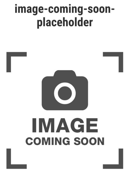 1441 Hartford Hwy in Dothan, AL - Building Photo