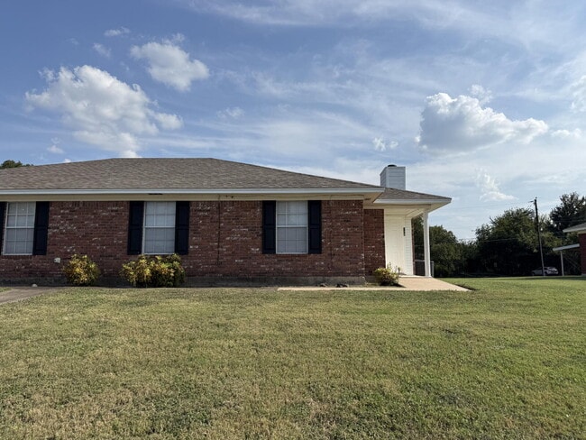 property at 128 Deanna St