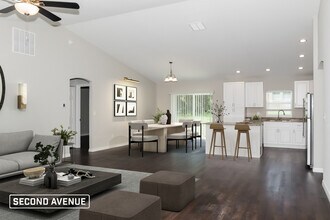 2793 SW 140th Pl in Ocala, FL - Building Photo - Building Photo