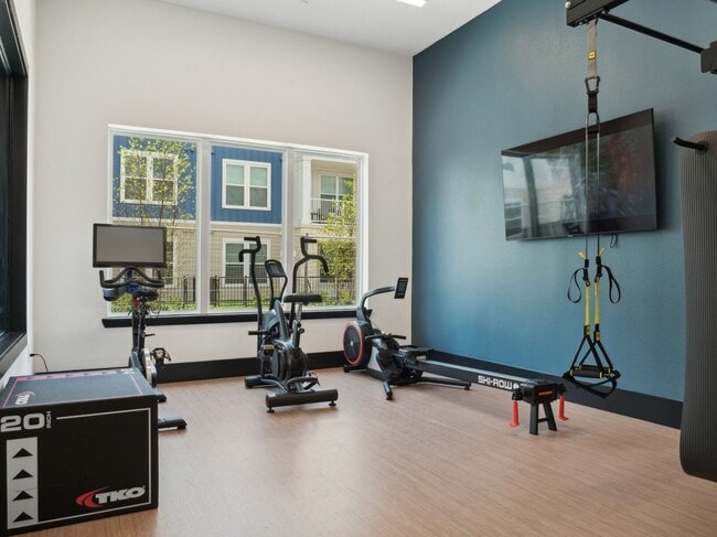 property at 23100 Clay Rd