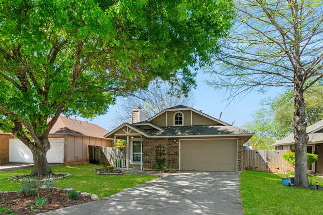 property at 12079 Stoney Brg