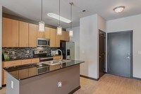 The District Universal Boulevard Apartments general photo - The District Universal Boulevard Apartments in Orlando, Florida