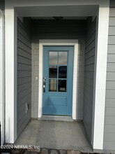 315 Brandon Lks Dr in St. Augustine, FL - Building Photo - Building Photo