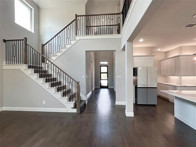 property at 839 Baugh Dr