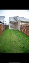 2824 Journey Ln in Heartland, TX - Building Photo - Building Photo