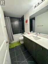 82 Robert Eaton Ave. in Markham, ON - Building Photo - Building Photo