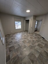 750 S 9th St in Cambridge, OH - Building Photo - Building Photo