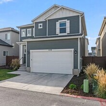 428 E 300 N St in Vineyard, UT - Building Photo - Building Photo