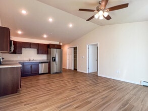 SCS Sunset Estates Apartment Community in Sturgeon Bay, WI - Building Photo - Building Photo