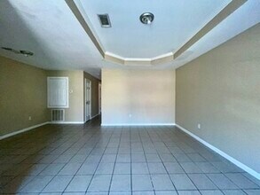 9722 El Scott Ave in Baton Rouge, LA - Building Photo - Building Photo