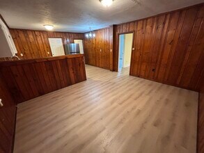 178 Sassafras St, Unit #2 in Millington, MD - Building Photo - Building Photo