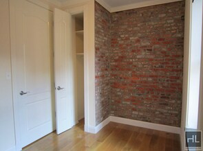East 18th Street in New York, NY - Building Photo - Building Photo
