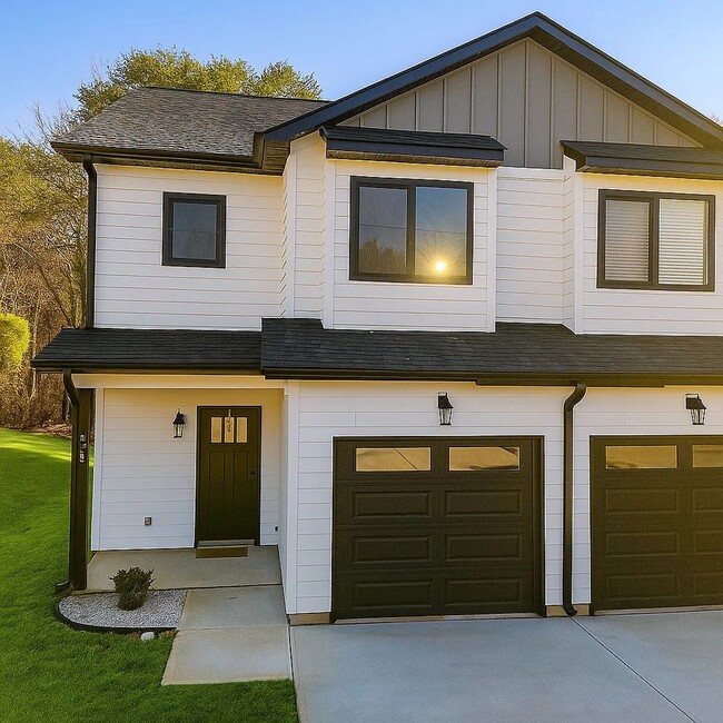 property at 909 Ac Little Dr