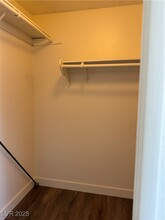 3249 Liahona Way in Las Vegas, NV - Building Photo - Building Photo