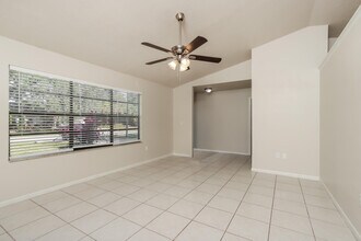 134 Inez St SE in Palm Bay, FL - Building Photo - Building Photo