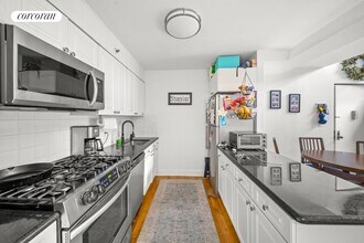 15 Calder Pl in Brooklyn, NY - Building Photo - Building Photo