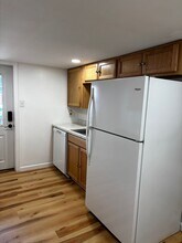 69 E Louther St in Carlisle, PA - Building Photo - Building Photo