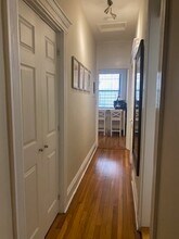 384 Riverway, Unit 2 in Boston, MA - Building Photo - Building Photo