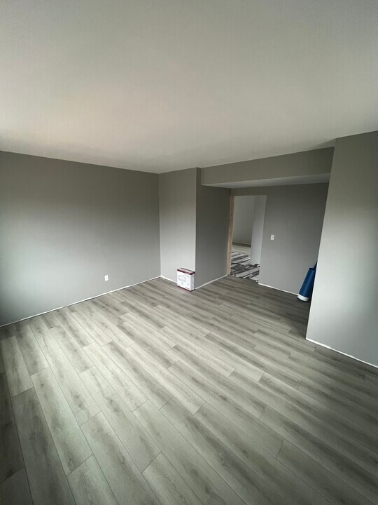 52 S Plattekill Rd in Greenville, NY - Building Photo