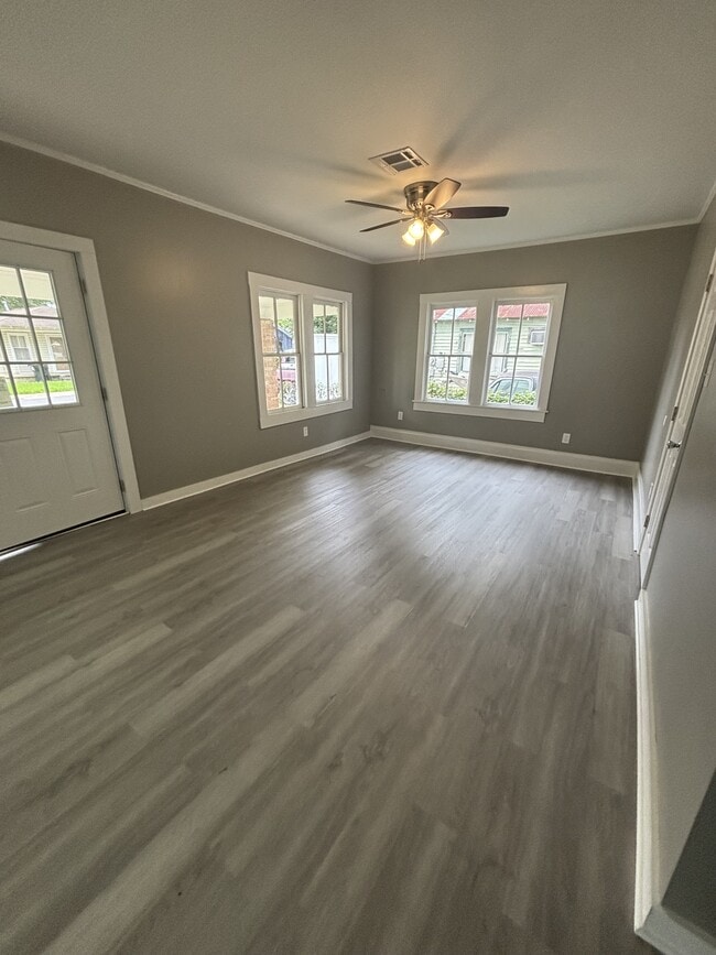 446 Carver St in Lafayette, LA - Building Photo - Building Photo