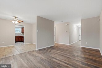 4546 Rosemarie Dr in Bensalem, PA - Building Photo - Building Photo