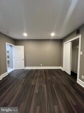 919 Pine St in Philadelphia, PA - Building Photo - Building Photo