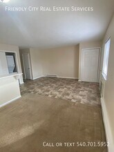 524 Norwood St in Harrisonburg, VA - Building Photo - Building Photo