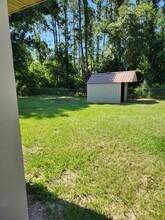 116 Juniper Trail in Ocala, FL - Building Photo - Building Photo