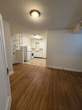 2817 Xerxes Ave S in Minneapolis, MN - Building Photo - Interior Photo