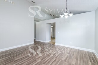86169 Evergreen Pl in Yulee, FL - Building Photo - Building Photo