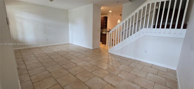 property at 14067 SW 272nd St