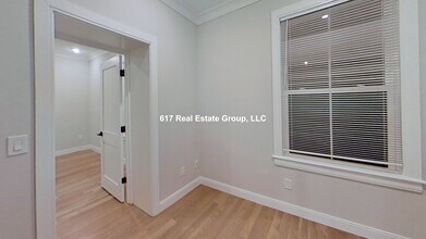 47 Englewood Ave in Boston, MA - Building Photo - Building Photo